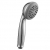 Ручной душ Imprese W085R1