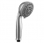 Ручной душ Imprese W088R5