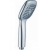 Ручной душ Imprese W095SQ1
