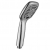 Ручной душ Imprese W095SQ3 Ручной душ Imprese W095SQ3