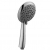 Ручной душ Imprese W120SL5 Ручной душ Imprese W120SL5