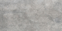 Плитка підлогова Montego Grafit RECT 29,7x59,7x0,85 код 5340 Cerrad
