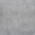 Плитка підлогова Cerrad Limeria Marengo RECT 59,7x59,7x0,85 код 0468 Плитка підлогова Cerrad Limeria Marengo RECT 59,7x59,7x0,85 код 0468