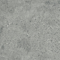 Плитка керамогранітна Newstone Grey 598x598x8 Opoczno
