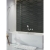 Шторка для ванны Radaway Euphoria PNJ 90 10007090-01-01