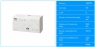 Полотенца листовые Tork Singlefold 290184 сложения ZZ
