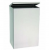 Ведро мусорное Bemeta Hotel Equipment 101915051 Ведро мусорное Bemeta Hotel Equipment 101915051