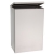 Ведро мусорное Bemeta Hotel Equipment 101915055