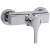 Смеситель для душа ECA Vera М790 102102392 Смеситель для душа ECA Vera М790 102102392