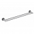 Полотенцедержатель Bemeta Trend-I 104104058B Полотенцедержатель Bemeta Trend-I 104104058B