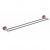 Полотенцедержатель Bemeta Trend-I 104104058C Полотенцедержатель Bemeta Trend-I 104104058C