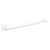 Полотенцедержатель Bemeta White 104204044 Полотенцедержатель Bemeta White 104204044