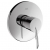 Смеситель для душа Axor Starck 10615000