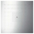 Верхний душ Axor ShowerCollection ShowerHeaven 10621800 Верхний душ Axor ShowerCollection ShowerHeaven 10621800