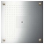 Верхний душ Axor ShowerCollection ShowerHeaven 10623800 с подсветкой Верхний душ Axor ShowerCollection ShowerHeaven 10623800 с подсветкой