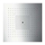 Верхний душ Axor ShowerCollection ShowerHeaven 10625800 Верхний душ Axor ShowerCollection ShowerHeaven 10625800
