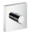 Вентиль Axor ShowerCollection 10972000 Вентиль Axor ShowerCollection 10972000