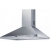 Вытяжка кухонная Franke Linfa FDL 964 XS 110.0015.213 Вытяжка кухонная Franke Linfa FDL 964 XS 110.0015.213