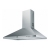 Вытяжка кухонная Franke Linfa FDL 664 XS 110.0017.937 Вытяжка кухонная Franke Linfa FDL 664 XS 110.0017.937