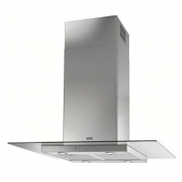 Вытяжка кухонная Franke Glass Linear FGL 905-P XS 110.0043.422
