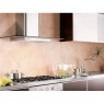 Вытяжка кухонная Franke Glass Linear FGL 7015 XS 110.0152.537