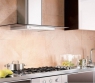 Вытяжка кухонная Franke Glass Linear FGL 9015 XS 110.0152.538