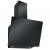 Вытяжка кухонная Franke Vertical Evo FPJ 615 V BK A 110.0361.890 Вытяжка кухонная Franke Vertical Evo FPJ 615 V BK A 110.0361.890