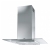 Вытяжка кухонная Franke Glass Linear FGL 915 I XS 110.0389.077