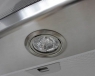 Вытяжка кухонная Franke Glass Soft FGC 625 XS LED 110.0389.111