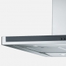 Вытяжка кухонная Franke Neptune-T FNE 905 XS LED 110.0389.128