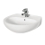 Умывальник Kolo Idol 50 11150-000 Умывальник Kolo Idol 50 11150-000