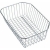 Корзина для мойки Franke 112.0007.656