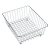 Корзина для мойки Franke 112.0007.664