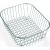Корзина для мойки Franke 112.0008.448