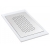 Поднос для сушки Franke 112.0042.961 Поднос для сушки Franke 112.0042.961
