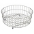 Корзина для мойки Franke 112.0047.838