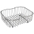 Корзина для мойки Franke 112.0047.839