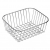 Корзина для мойки Franke 112.0049.597