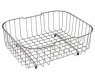 Корзина для мойки Franke 112.0271.450