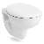 Унитаз подвесной Volle Maro 13-52-222