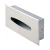 Держатель для салфеток Bemeta Hotel Equipment 113103021