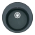 Мойка кухонная Franke Ronda ROG 610 114.0254.795 (034.055.099) Мойка кухонная Franke Ronda ROG 610 114.0254.795 (034.055.099)