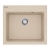 Мойка кухонная Franke Maris MRG 610-58 114.0502.831 (114.0075.389) Мойка кухонная Franke Maris MRG 610-58 114.0502.831 (114.0075.389)