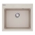 Мойка кухонная Franke Maris MRG 610-58 114.0502.832 (114.0075.391) Мойка кухонная Franke Maris MRG 610-58 114.0502.832 (114.0075.391)