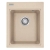Мойка кухонная Franke Maris MRG 610-42 114.0075.393 Мойка кухонная Franke Maris MRG 610-42 114.0075.393