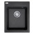 Мойка кухонная Franke Maris MRG 610-42 114.0176.607 Мойка кухонная Franke Maris MRG 610-42 114.0176.607