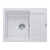 Мойка кухонная Franke Maris MRG 611-62 114.0381.002 (114.0204.645) Мойка кухонная Franke Maris MRG 611-62 114.0381.002 (114.0204.645)