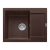 Мойка кухонная Franke Maris MRG 611-62 114.0381.008 (114.0261.651) Мойка кухонная Franke Maris MRG 611-62 114.0381.008 (114.0261.651)