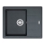 Мойка кухонная Franke Basis BFG 611-62 114.0272.591 Мойка кухонная Franke Basis BFG 611-62 114.0272.591