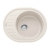 Мойка кухонная Franke Ronda ROG 611-62 114.0381.070 (114.0285.365) Мойка кухонная Franke Ronda ROG 611-62 114.0381.070 (114.0285.365)